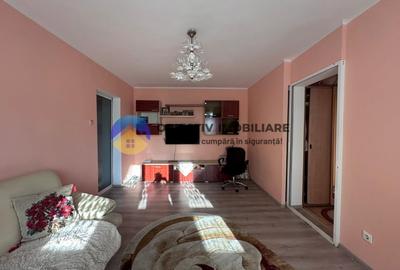 Apartament 2 camere - zona Ultracentrala/Piatra Neamt - 4