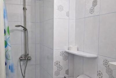 Apartament cu 4 camere decomandat, mobilat în Central - 8