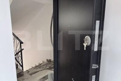 Apartament de vanzare - 2 camere decomandat, la cheie, in Albesti, la doar 3 km - 12