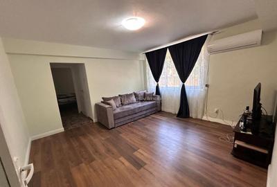 Resita,2Cam, conf.1, Semidec.Moroasa II - 5