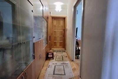 UMF-Biblioteca centrala-Copou - 5