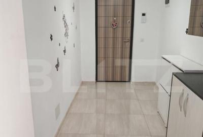 Apartament cu 2 camere, zona Burdujeni - 9
