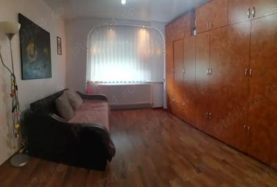 Proprietar, vand apartament 3 camere Arad Alfa - 5