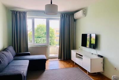 Proprietar - 2 camere central - 1