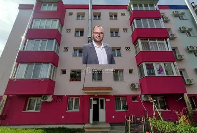 Oravita, 2 Cam, Parter, Conf.1, Mobilat Utilat, Pret Negocia - 6