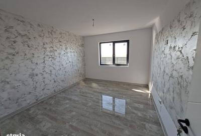 Casă cu 3 camere cu Teren 340 Mp în Berceni - 11