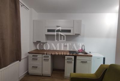 Garsoniera de vânzare | Cartierul Gheorgheni - Zona Poliției - 3