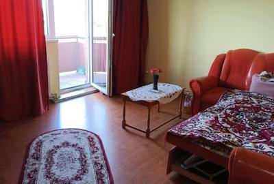 Vand apartament 3 camere decomandat Lugoj pe malul Timisului. - 10