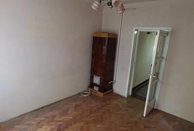 Apartament cu 2 camere decomandat în Central - 6