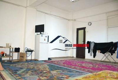 Ocazie! GARSONIERA de in Voinesti, ultracentral langa Prima - 7