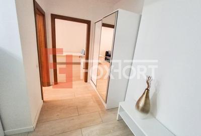 Apartament cu o camera de inchiriat in Timisoara, zona Medicina - 6