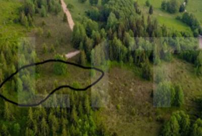 Teren intravilan 3.120 mp Mun?ii Apuseni, Sohodol (com. - 2