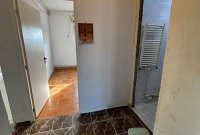 Apartament cu 3 camere decomandat în Brâncoveanu - 20
