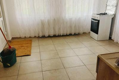 Casă cu 2 camere cu Teren 1983 Mp în Cândești - 6