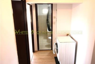 Apartament cu 3 camere în Vitan - 4