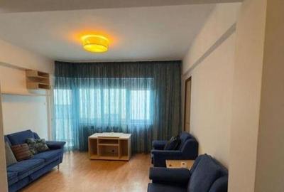 Mosilor eminescu romana - 3