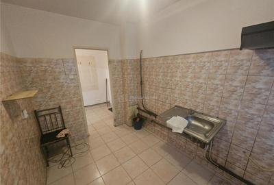 Resita, 2 Cam. Cf. 1, Et. 1, Micro 2 - 14