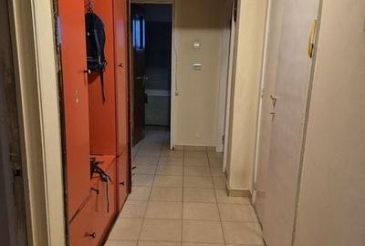 3 camere decomandat Giurgiului /10 min metrou Eroii Revolutiei - 6