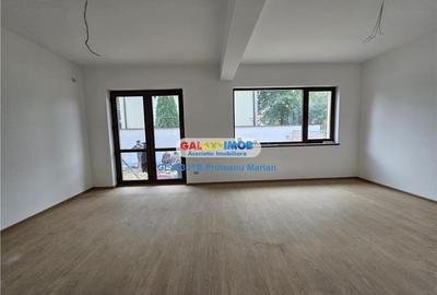 Vanzare case Premium situate in apropriere de Strada Parfumului - 12