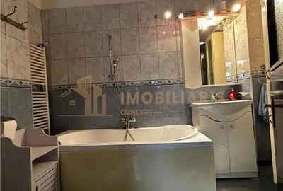 Casa +spatiu comercial zona Centrul Vechi - 7