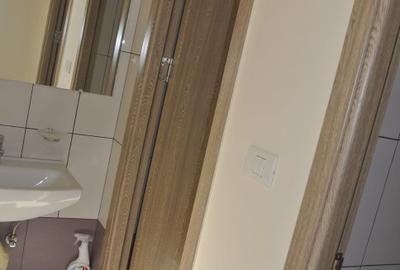 Casa Popa Sapca, 150mp, renovata, pretabila cabinet/birouri - 7