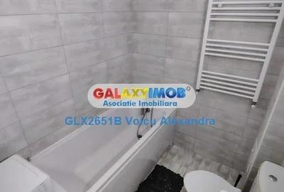 Apartament 2 Cam Bloc Nou - Berceni - Dimitrie Leonida - Parcare - 8