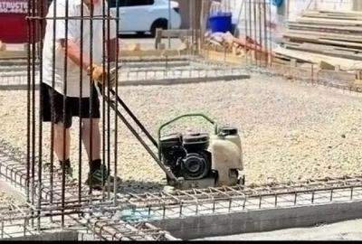 Casă cu Teren 249 Mp în Colentina - 1