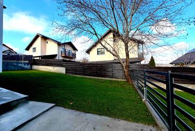 Case la CHEIE, finalizate & intabulate /Rediu 400 mp teren!COMISION 0%! - 22