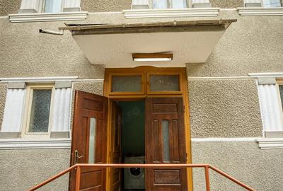 Casă cu 3 camere în Băi - 1