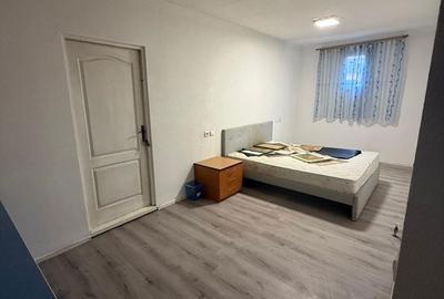 Casă cu 3 camere cu Teren 700 Mp în Central - 3