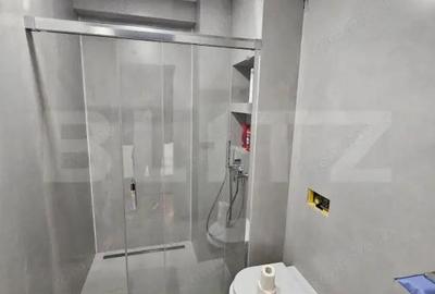Apartament 2 camere, 74.50 mp, ultramodern, Central - 3