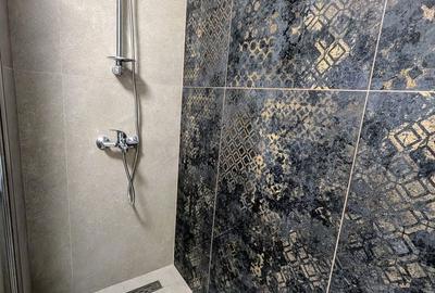 Apartament cu 2 camere în Gheorghe Lazăr - 6