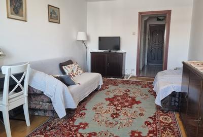 Dorobanți, lângă Libra Bank, sector 1 - 2