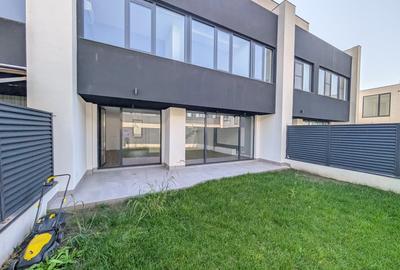 Casa 180mp Iancu Nicolae | 0 comision | TVA inclus | Finisaje Premium - 3