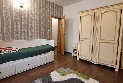 Casa individuala frumoasa si spatioasa in Giroc - 39