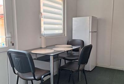 Casă cu 7 camere decomandat cu Canalizare în Faleza Nord - 17