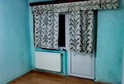 Garsonieră semidecomandată în Central - 2