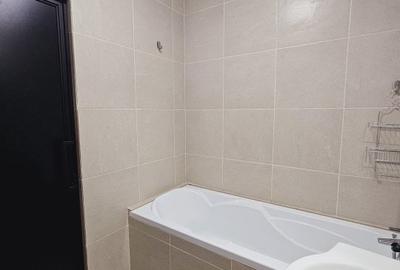 Timpuri Noi metrou | Mircea Voda | Camera de Comert | Bloc anvelopat | Renovata - 21