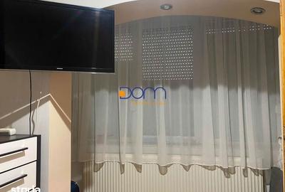 Apartament cu 2 camere în Central - 7