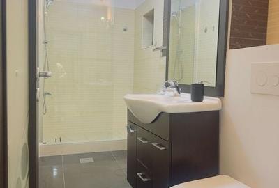 Vanzare Apartament 2 Camere pe Bulevardul Unirii - Vedere Sud - 3