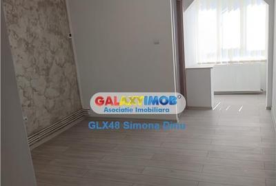 Garsoniera etaj 2 Targoviste - 1
