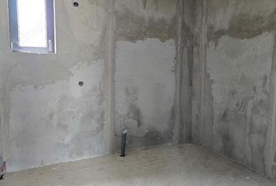 Casă cu 6 camere în Leșnic - 16