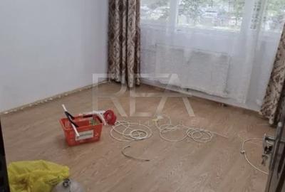 Apartament cu 2 camere decomandat, mobilat în Drumul Taberei - 2