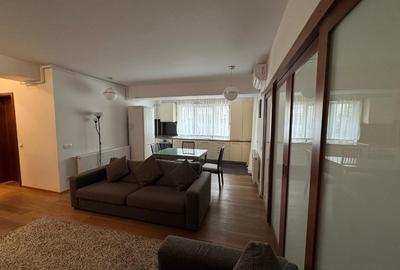 Apartament 3 camere Stefan cel Mare- Lizeanu - 3