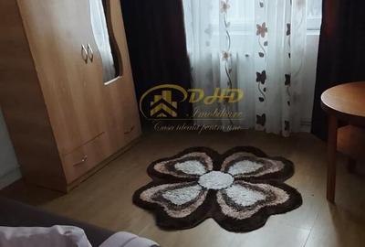 Apartament 2 camere decomandat in Podul de Fier - 1