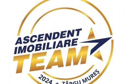 3DFILM!Unitati:comerciale birouri cabinete,apreciata linie - 12