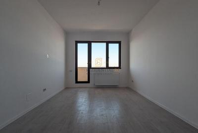0 Comision! Apartament spatios, 3 camere, aproape de tot ce ai nevoie, Sector 5 - 1