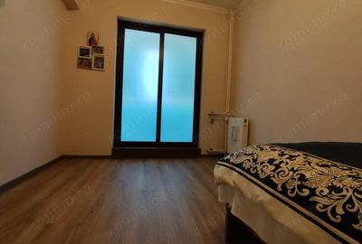 Apartament 4 camere de vanzare, tip D, Calea Aradului, Oradea - 5
