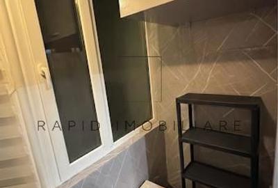 Apartament cu 2 camere decomandat în Siderurgiștilor - 14