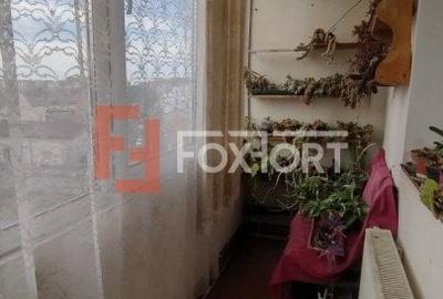 Apartament 4 camere, Zona Cetatii, bloc cu acoperis - 9